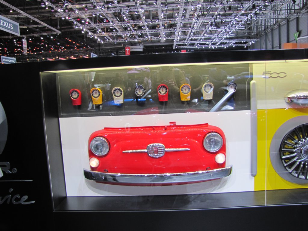 fiat500195719752.jpg