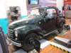 fiat500ctopolino2_small.jpg