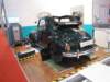 fiat500ctopolino_small.jpg
