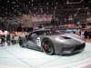 fordgt10_small.jpg