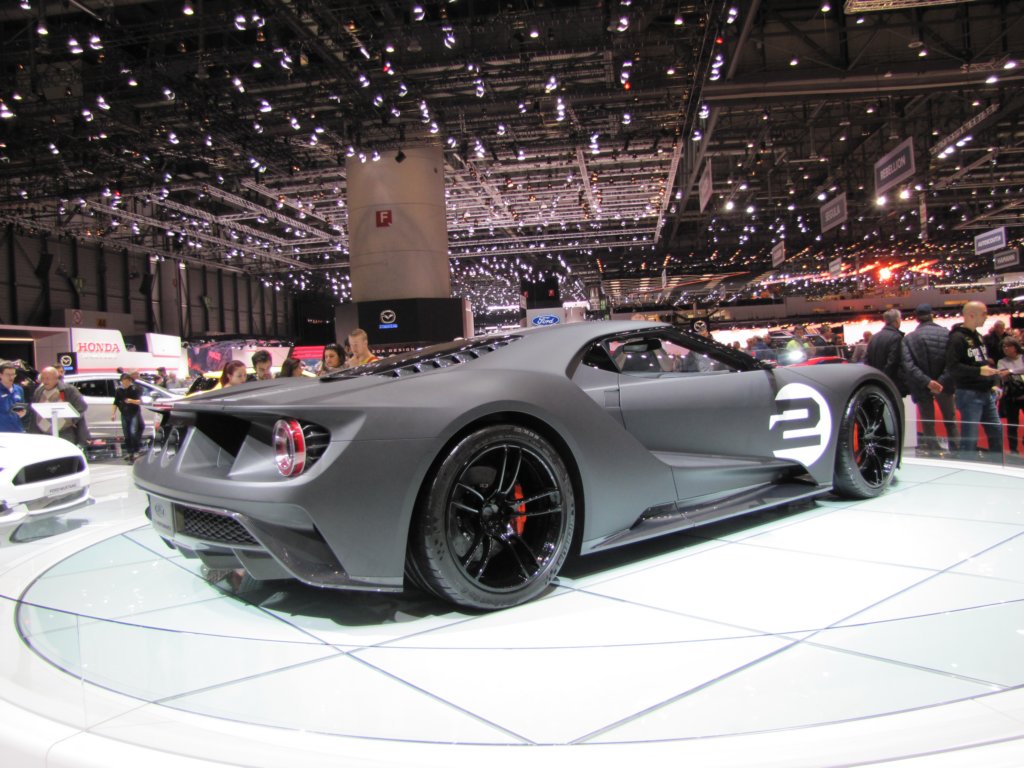 fordgt11.jpg