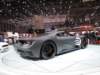 fordgt11_small.jpg