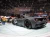 fordgt12_small.jpg