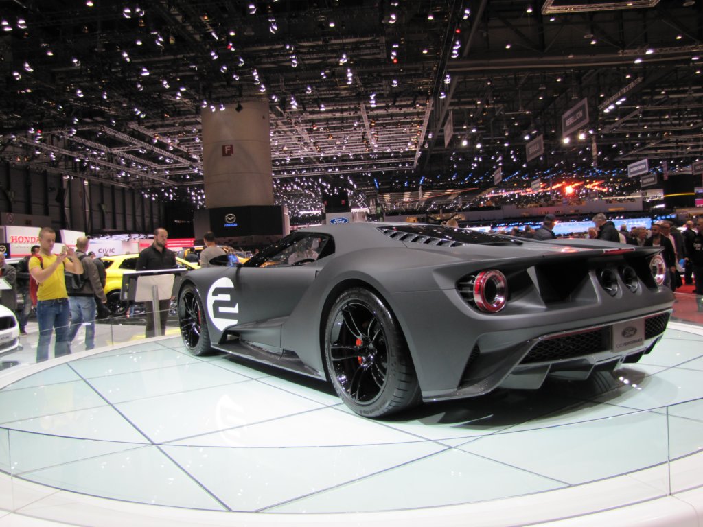 fordgt13.jpg