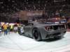 fordgt13_small.jpg