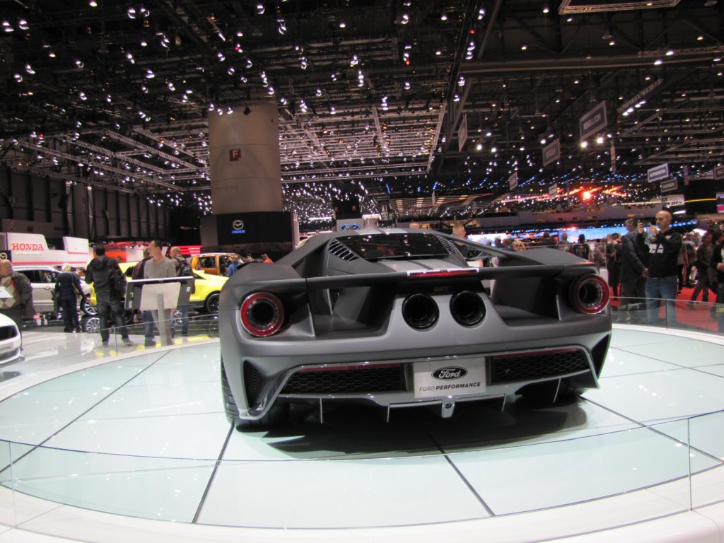 fordgt15.jpg