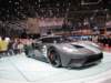 fordgt16_small.jpg