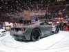 fordgt19_small.jpg