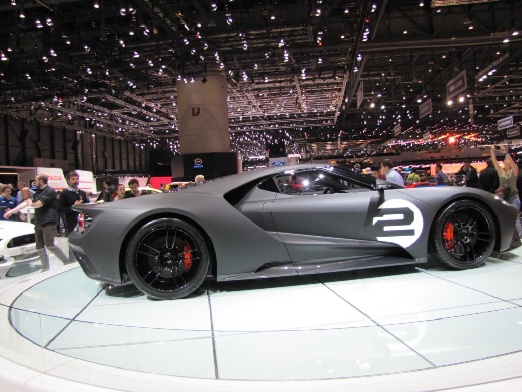 fordgt2.jpg