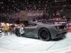 fordgt20_small.jpg