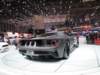 fordgt21_small.jpg