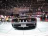fordgt22_small.jpg