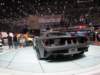fordgt24_small.jpg