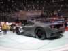 fordgt26_small.jpg