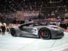 fordgt27_small.jpg