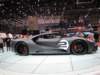 fordgt28_small.jpg