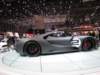 fordgt2_small.jpg