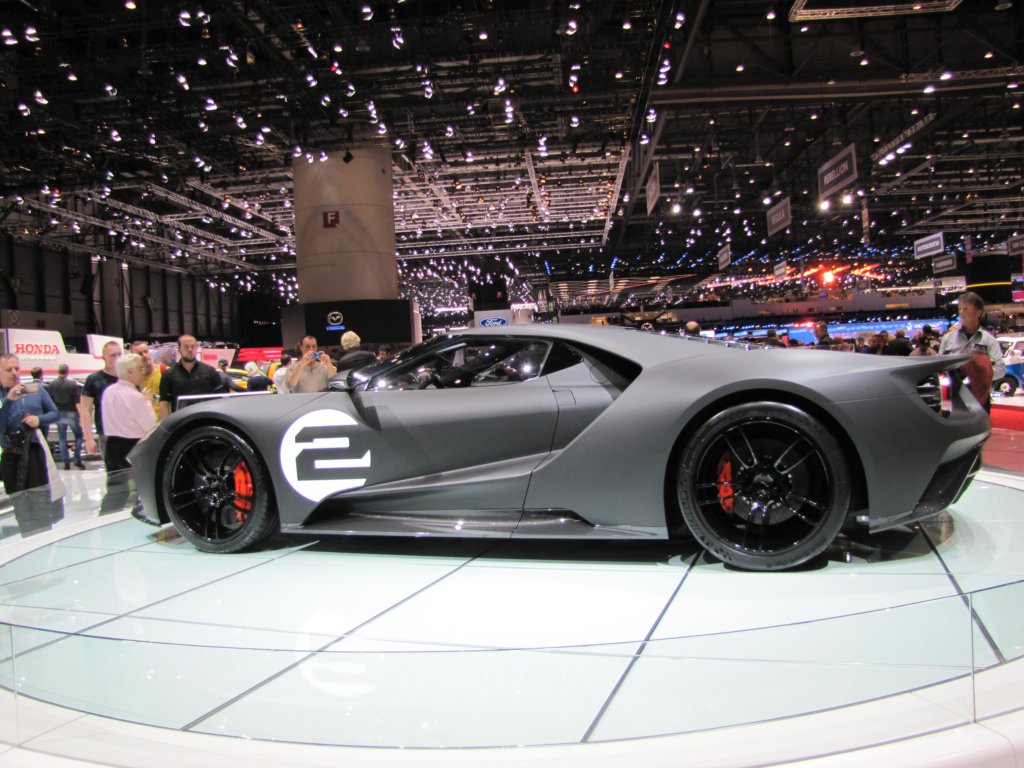 fordgt3.jpg
