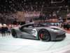 fordgt30_small.jpg