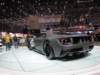fordgt33_small.jpg