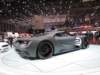 fordgt35_small.jpg