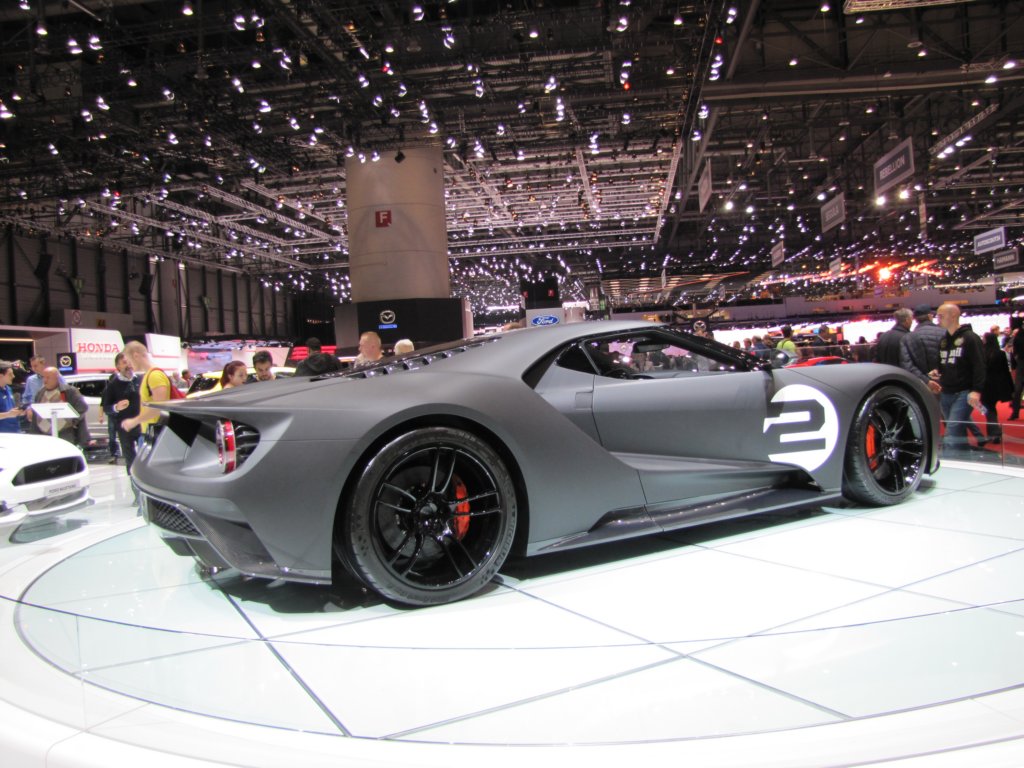 fordgt36.jpg