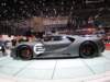 fordgt37_small.jpg