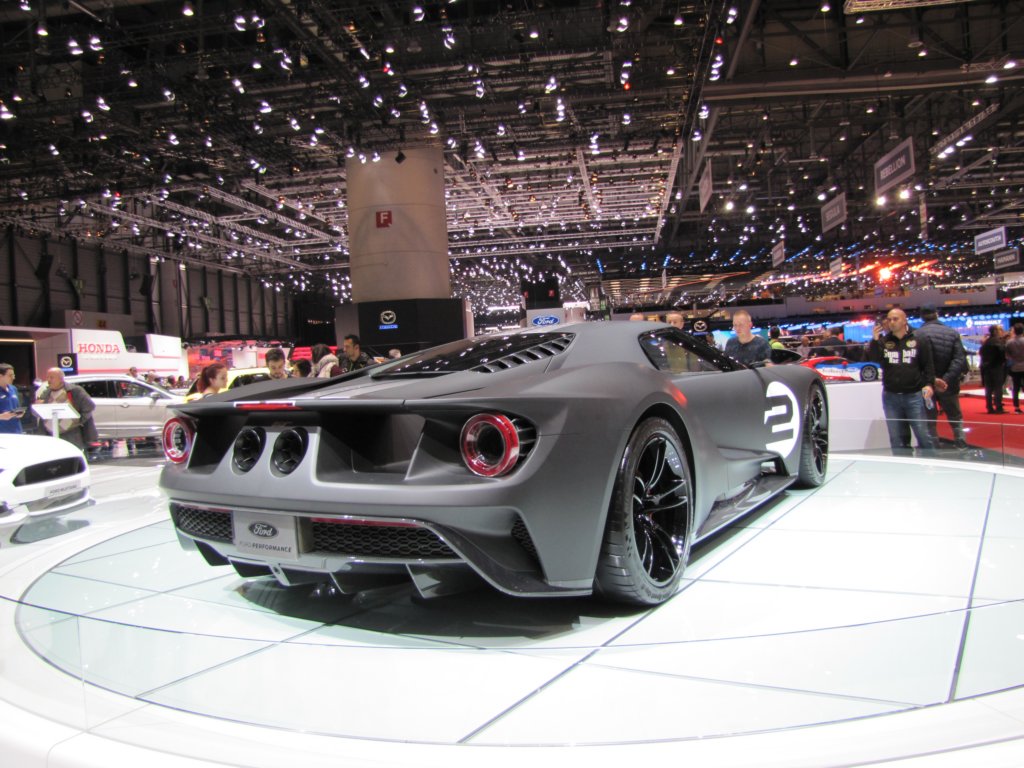 fordgt38.jpg