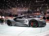 fordgt39_small.jpg