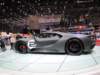 fordgt3_small.jpg