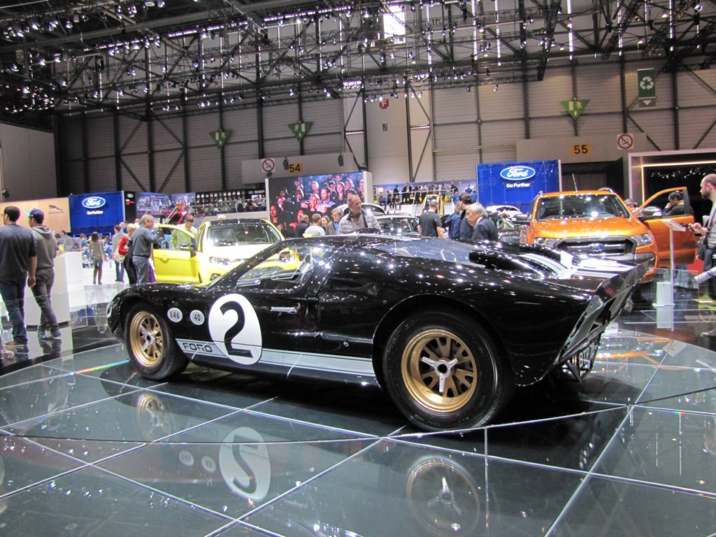 fordgt40196610.jpg