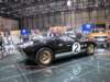 fordgt40196612_small.jpg
