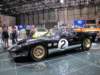 fordgt40196613_small.jpg