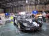 fordgt40196615_small.jpg
