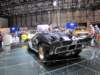 fordgt40196616_small.jpg