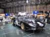 fordgt40196617_small.jpg