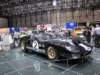fordgt40196619_small.jpg