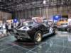 fordgt40196620_small.jpg