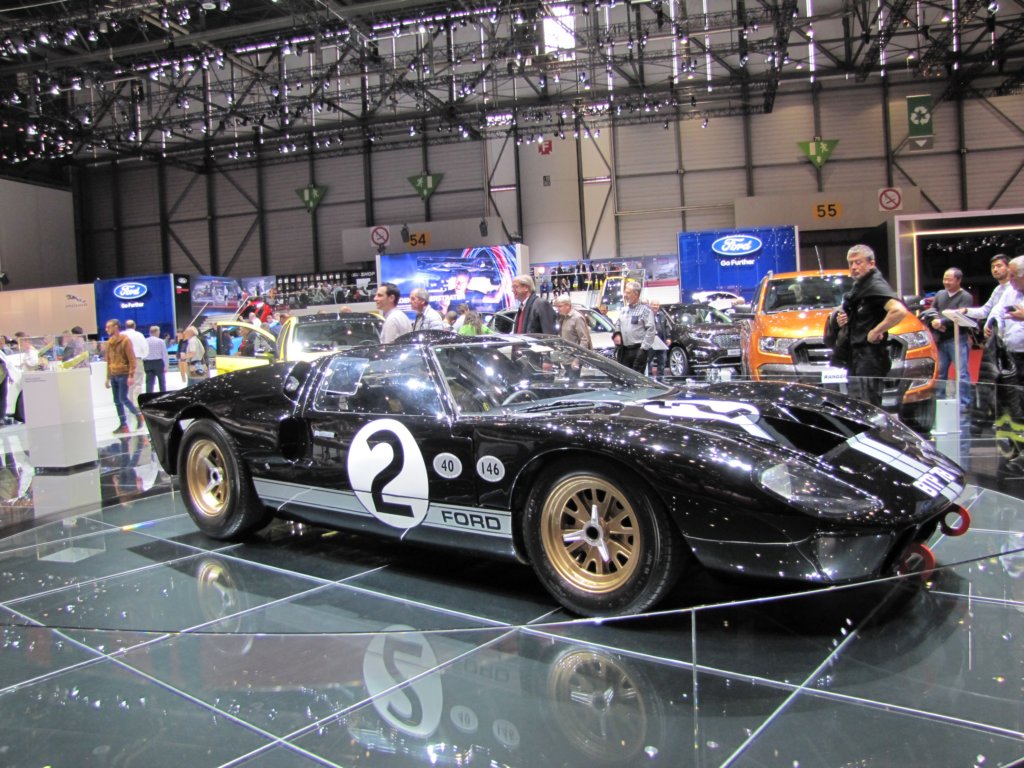 fordgt40196621.jpg