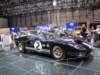 fordgt40196621_small.jpg