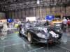 fordgt40196622_small.jpg