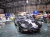 fordgt40196623_small.jpg
