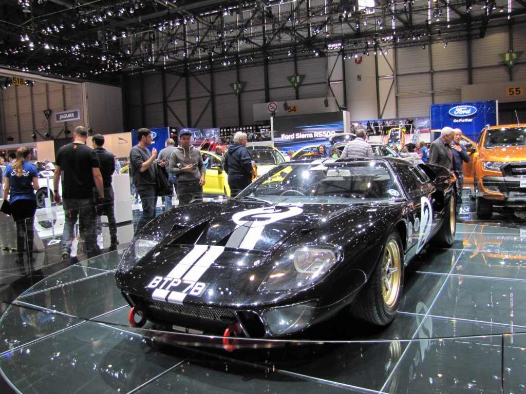 fordgt40196624.jpg