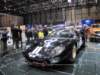fordgt40196624_small.jpg