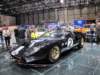 fordgt40196626_small.jpg
