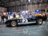 fordgt40196627_small.jpg