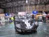 fordgt40196628_small.jpg