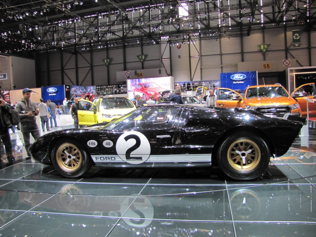 fordgt4019663.jpg