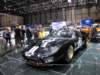 fordgt40196631_small.jpg