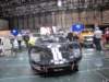 fordgt40196632_small.jpg